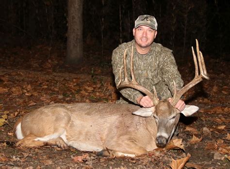 Great people and great <b>hunting</b>. . Deer hunting clubs in mississippi looking for new members